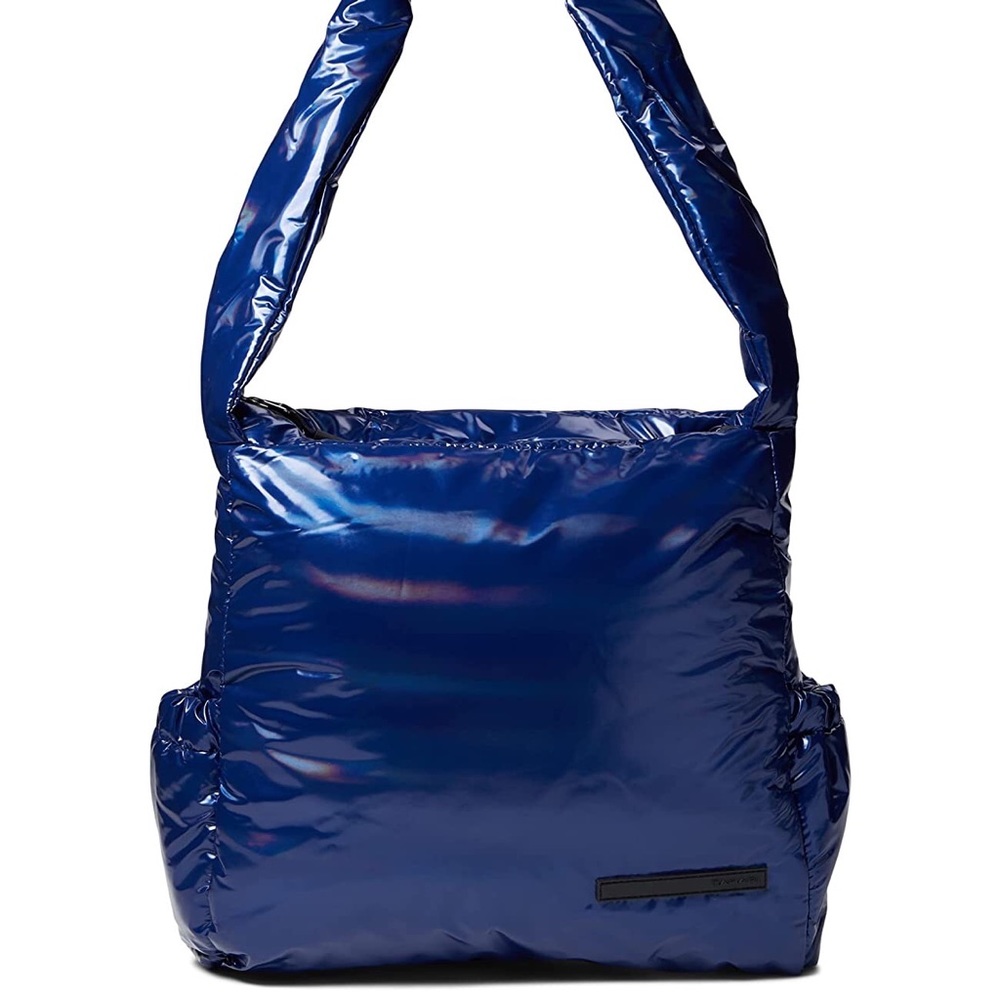 Tahari Bardot Hobo